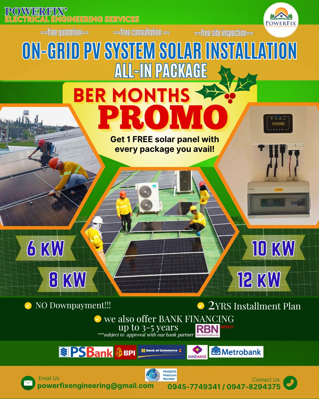 ZAMBOANGA SOLAR MATERIALS MARKETPLACE | 📣MGA KASOLAR ANO PA INAANTAY ...
