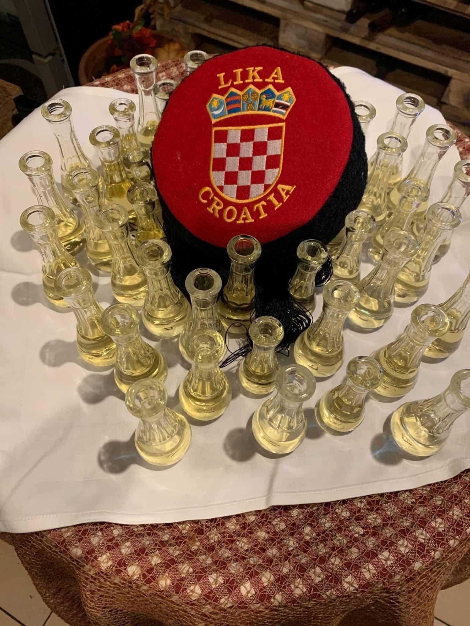 Restoran Morčić | Rijeka