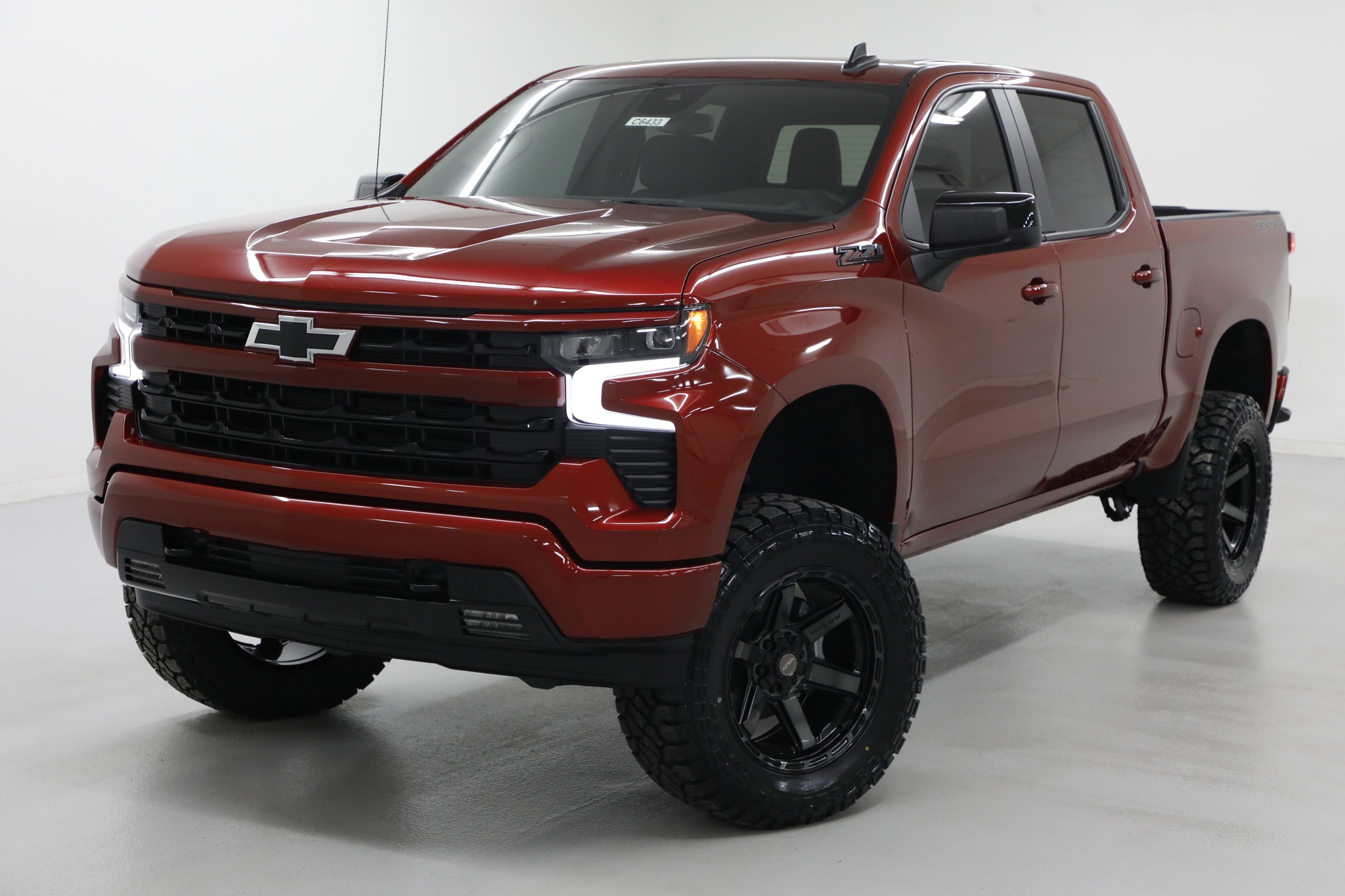 Jim - 📷Click here to view more DETAILED PHOTOS of this EXACT vehicle ...