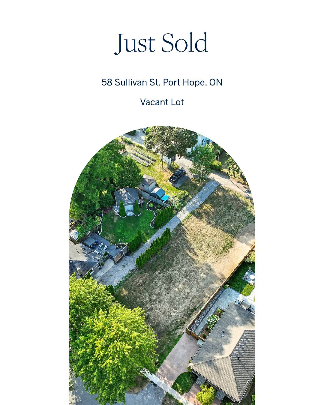 Christine Riley, Real Estate Professional | Port Hope ON