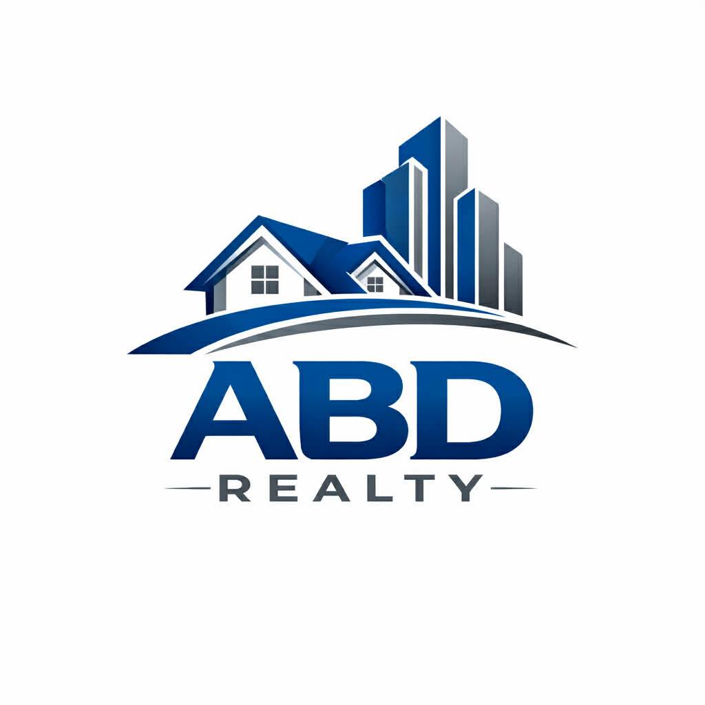 Custom Craftsmanship on Nearly Half an Acre Built with character and ...