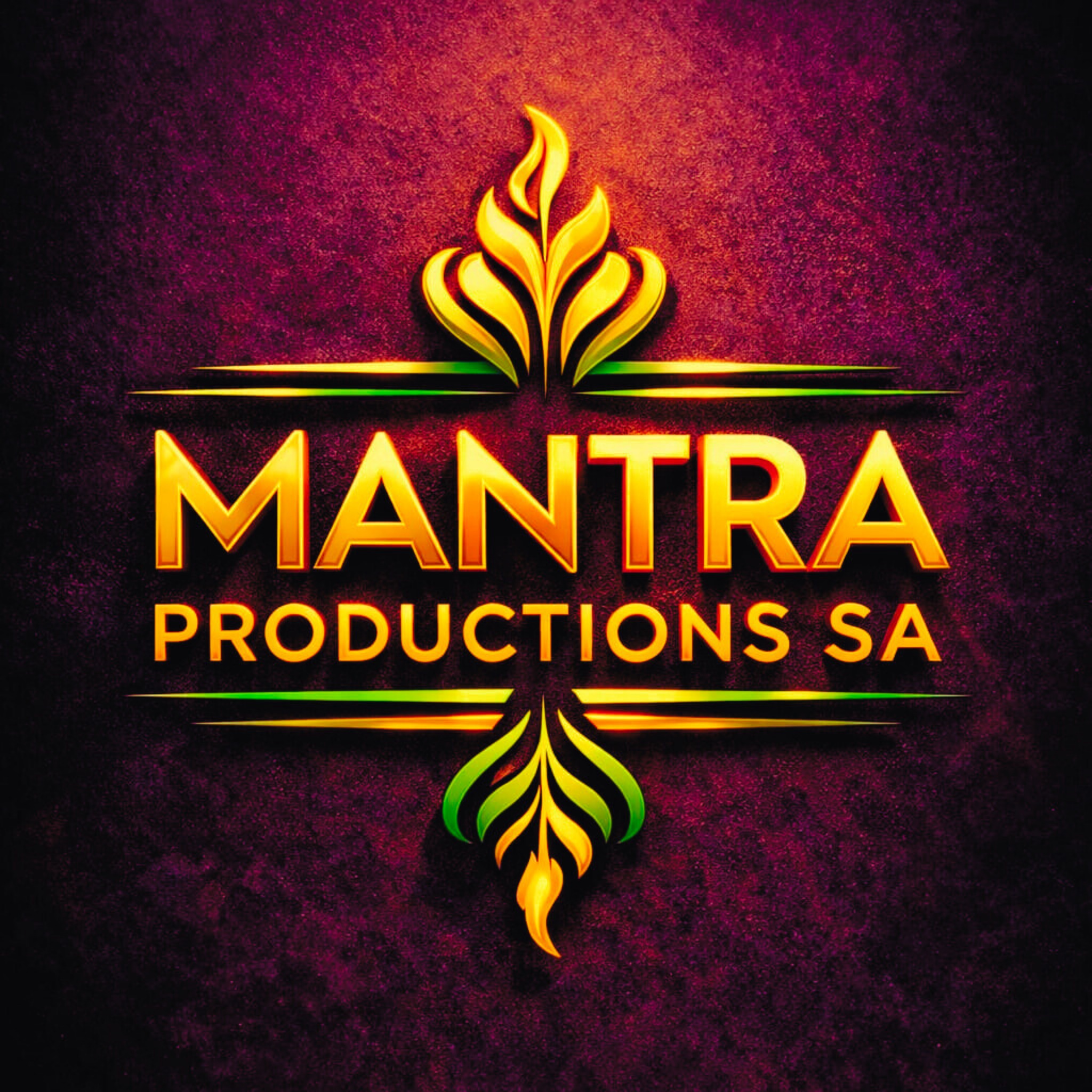 Mantra Productions SA | Durban