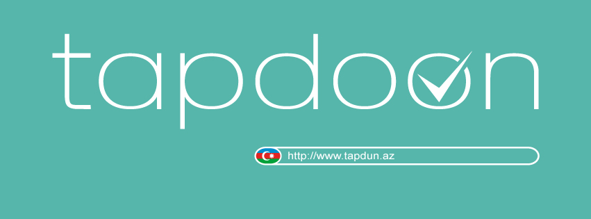Tapdun.az