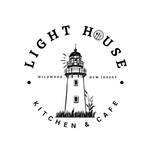 Lighthouse Kitchen and Cafe | Wildwood NJ