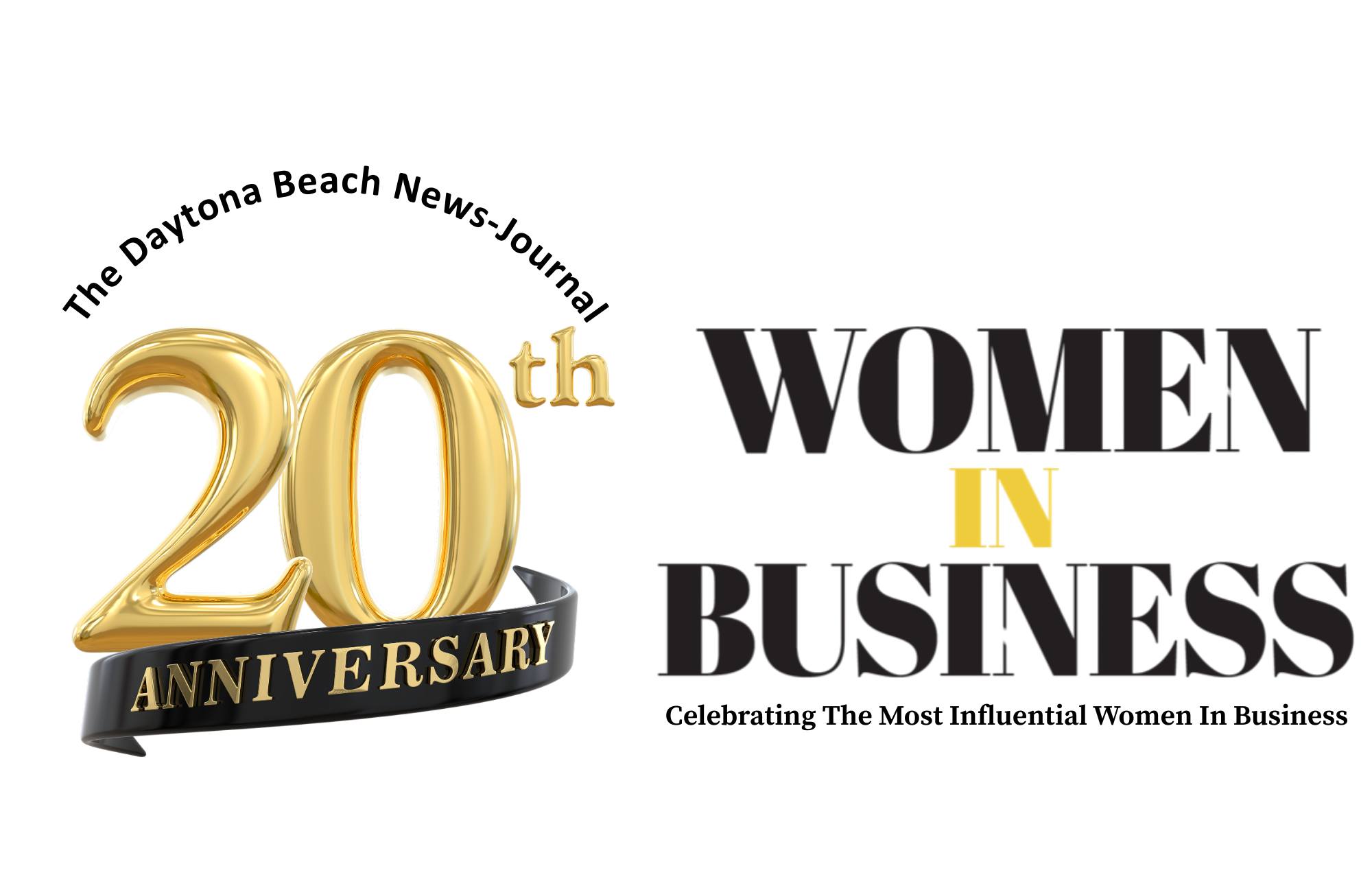 Daytona Beach News-Journal Events
