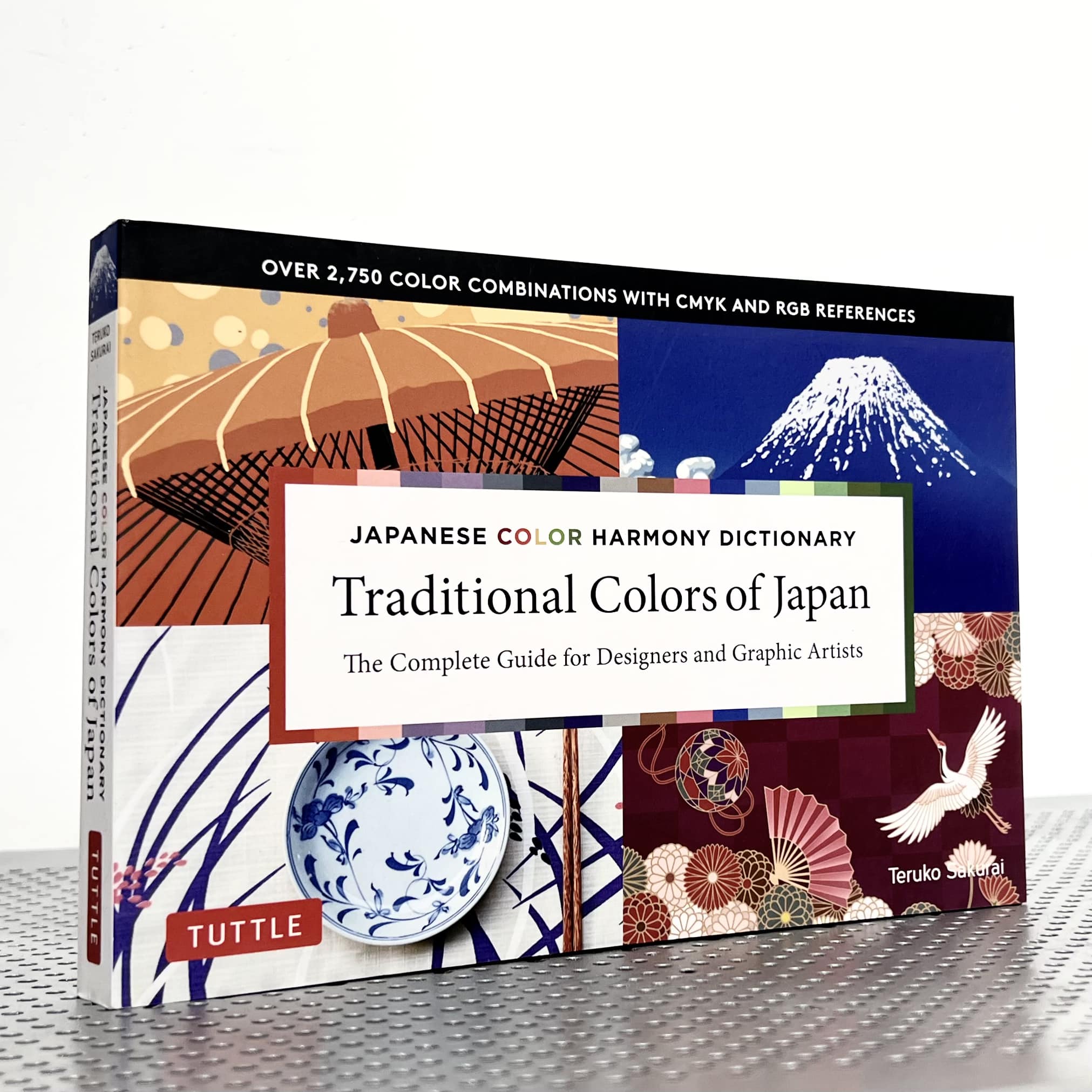 Tiệm Sách ArtBook added a new photo. - Tiệm Sách ArtBook