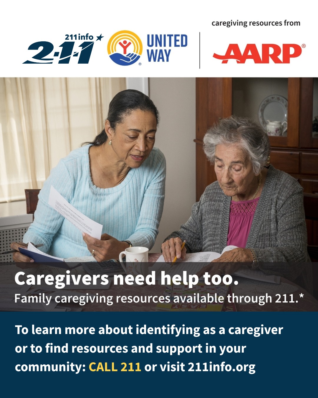 AARP Oregon | Portland OR