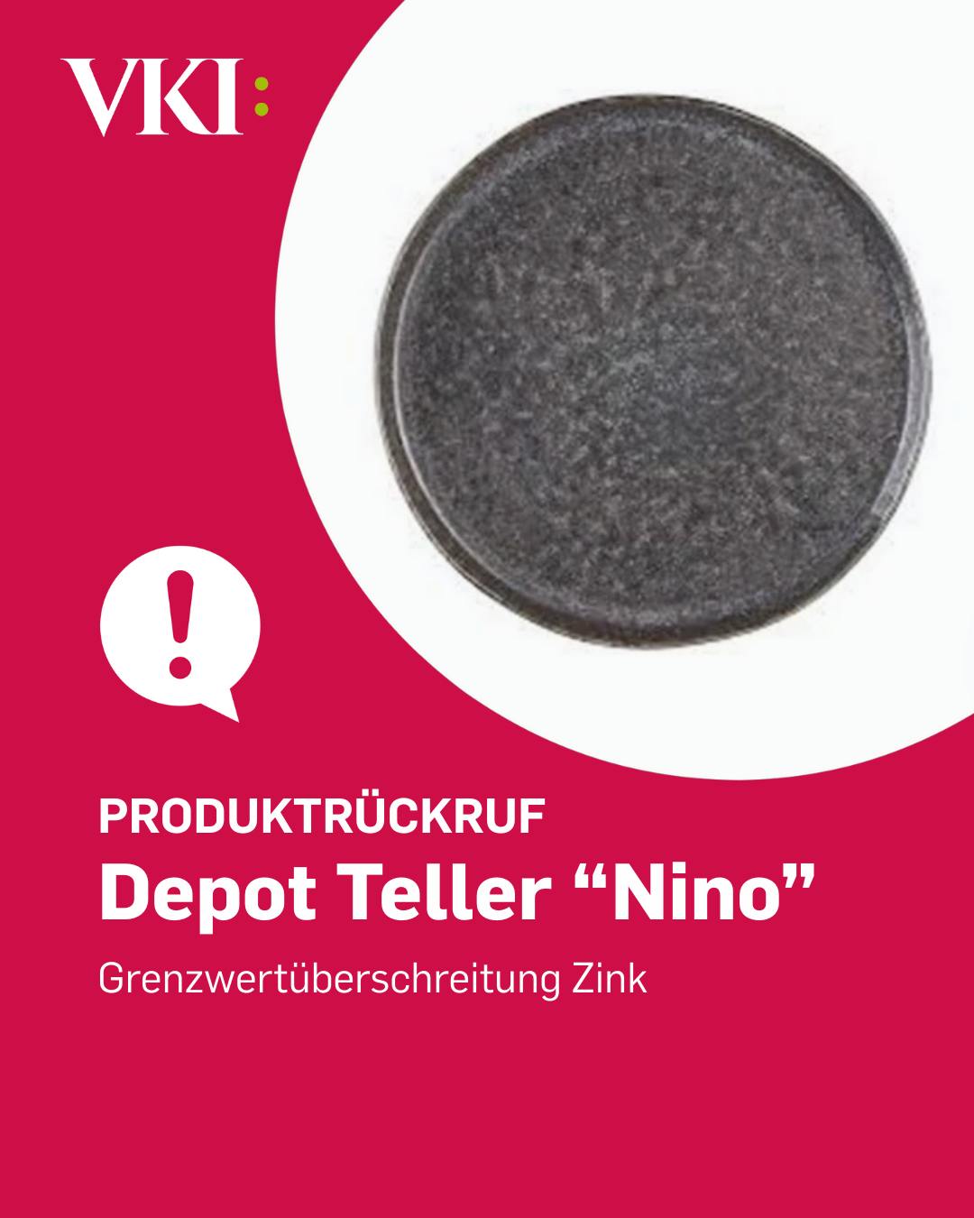 geschirr landhausstil vintage Geschirr-Sets aus Keramik, Porzellan-Geschirr-Set im mit 35 Müslischalen und Steakteller-Set mit Kirschmuster Küche, Haushalt & Wohnen Kuscheldecke Enzo aus flauschiger