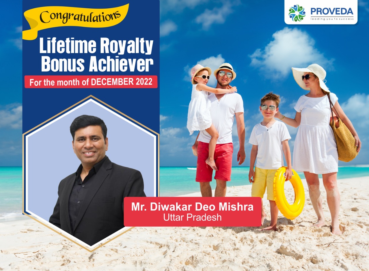Proveda India - What a great start to this month🔥🔥 Such...