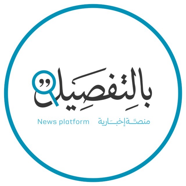 رسالة من القلب إلى أهلنا الأبطال في غـزة.. أنتم الأطهر، والأثبت، وطليعة ...