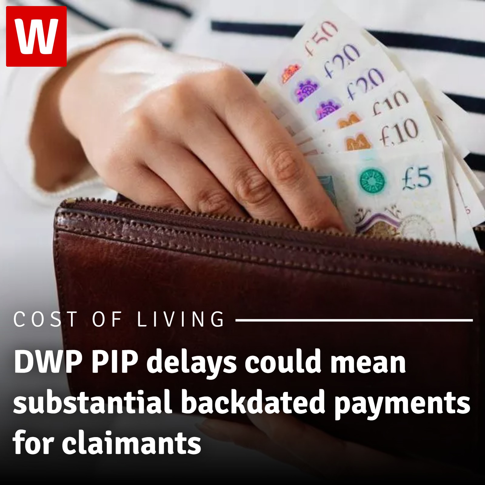 WalesOnline - Motorists had no choice but to abandon their cars after a ...