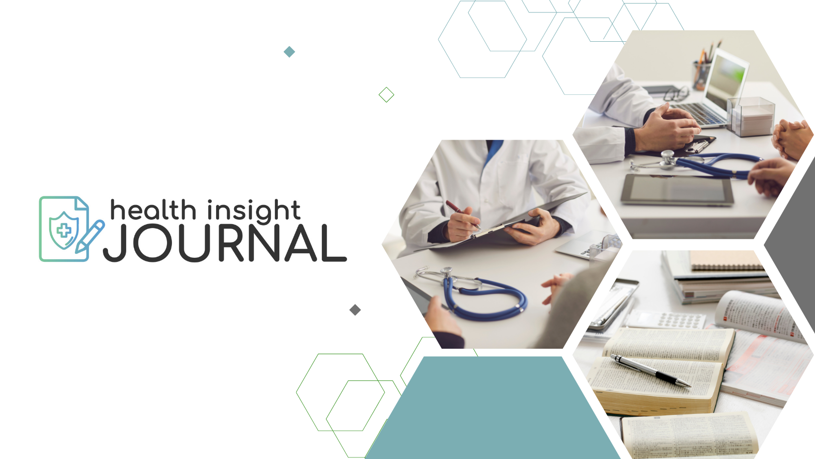 Health Insight Journal