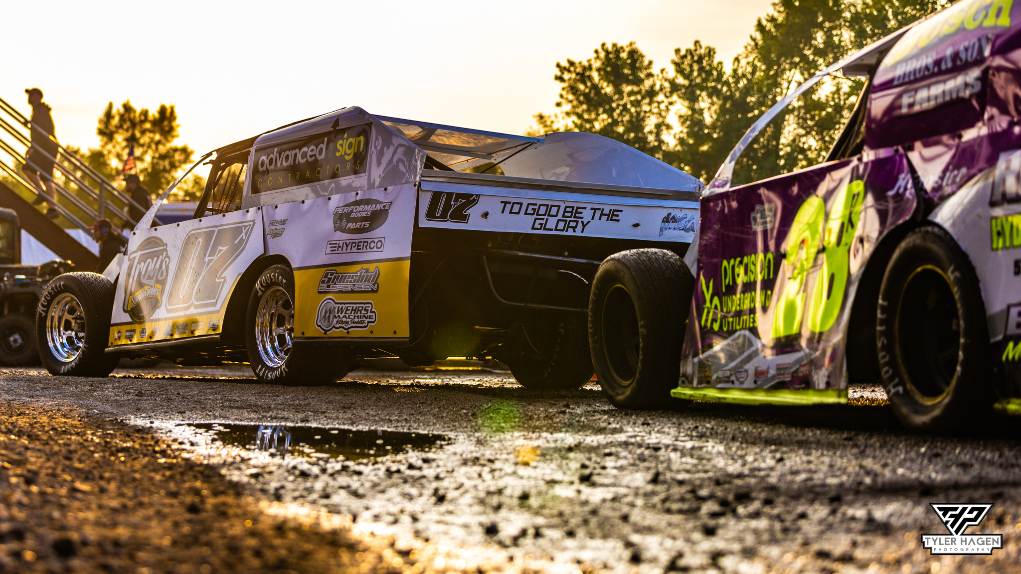 T.H.P - Tyler Hagen... - T.H.P - Tyler Hagen Photography