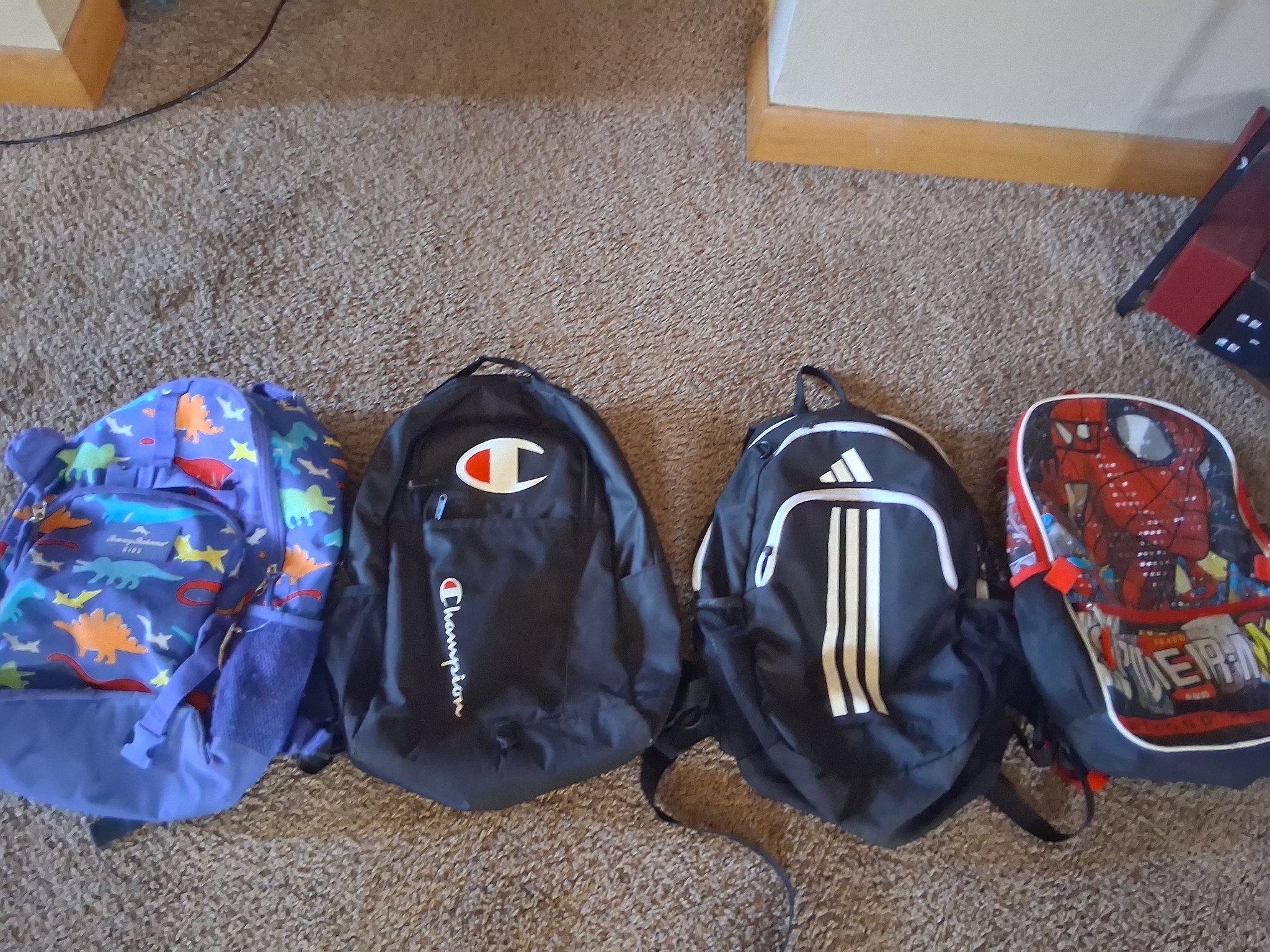 budget laptop backpack Custom (Q376365) - Backpacks with Logo Color:Cali Gold smackdown rod holders makeup cases Orvis Battenkill Click Fly