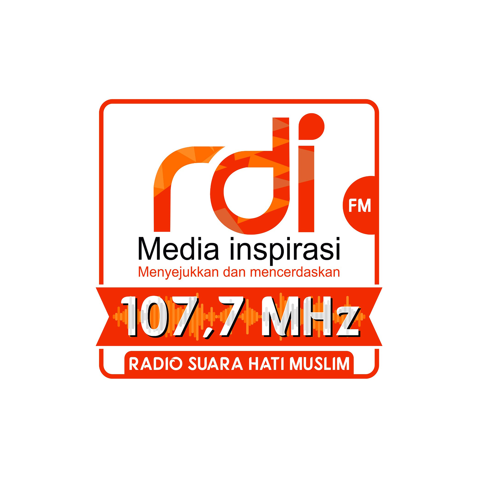 RDI FM Malang | Malang
