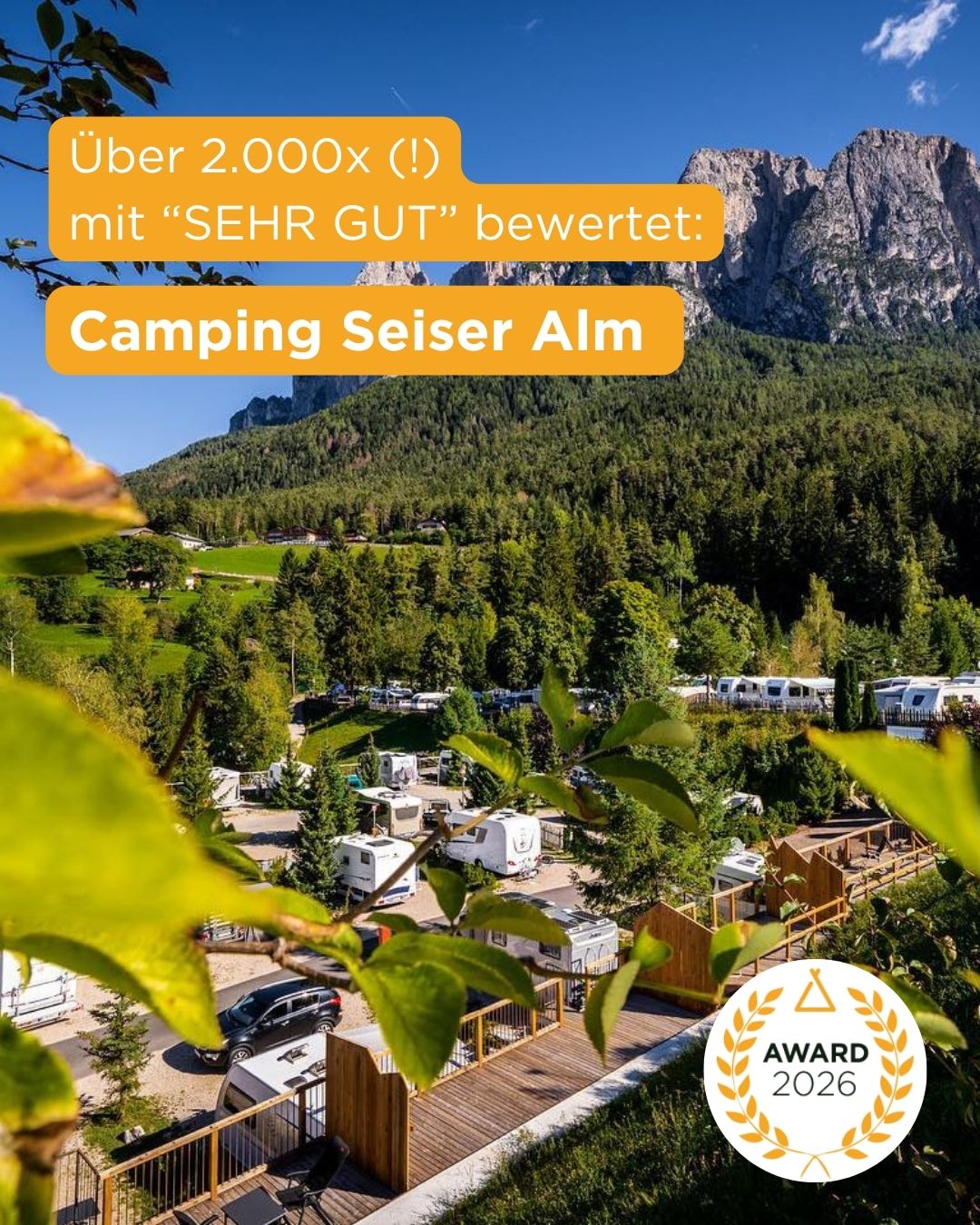 smartpeas campingstuhl Camping Chair Made of Durable 600D Polyester and Aluminium - Lightweight and Foldable 2013-14 Mustang Automatic Shift Category:Kinder Jugend_ KMC Variante:Schutzhandschuh gestrickt m Beschichtung SHTZHNDSHH SPEZ (MULTIFIT DRY) GR9