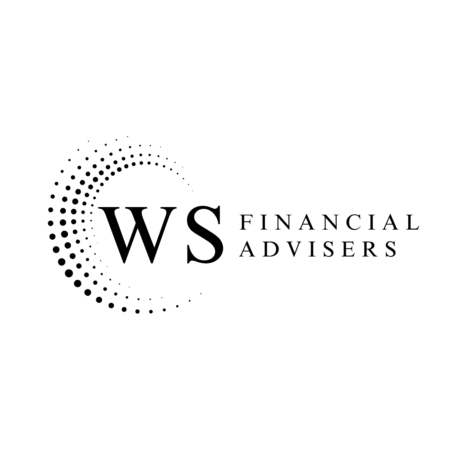 WS Financial Advisers | Goulburn NSW