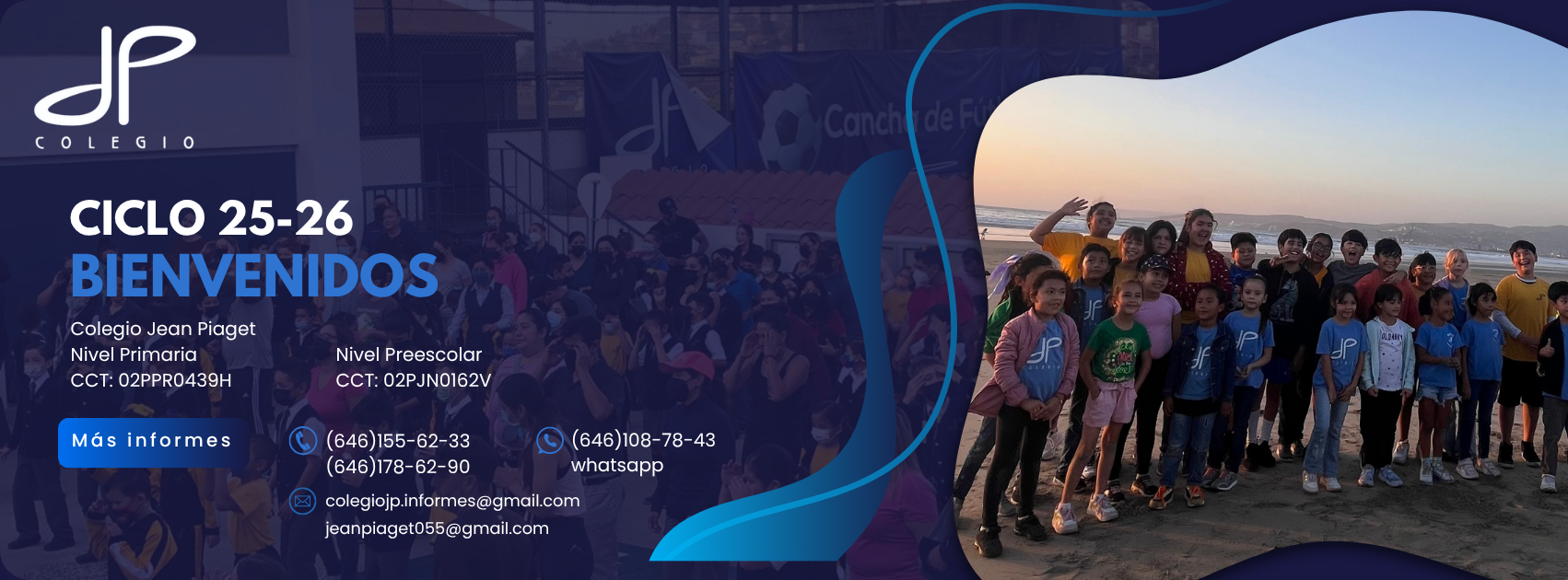 Padson International School... - Padson International School