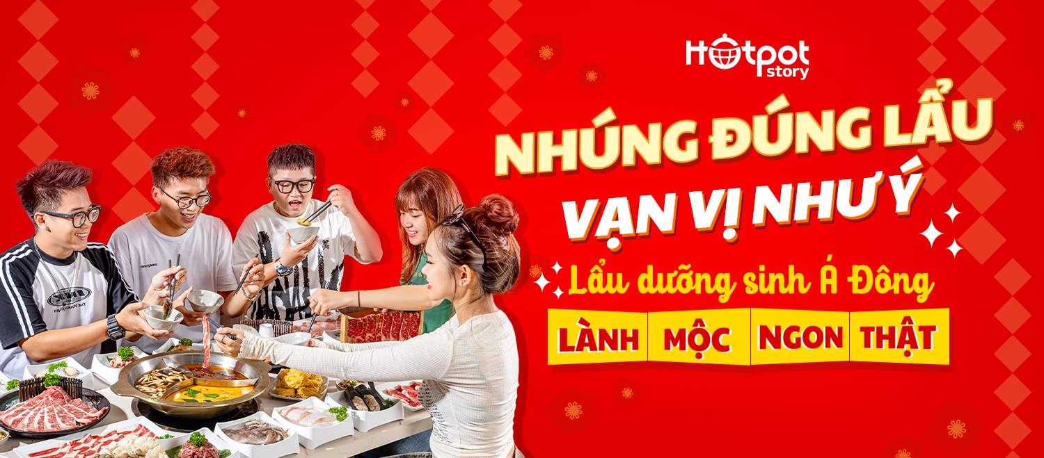 Seoul - ĂN NƯỚNG CHUẨN HÀN - NÂNG TẦM HƯƠNG VỊ “Thực trường” lâu năm ...