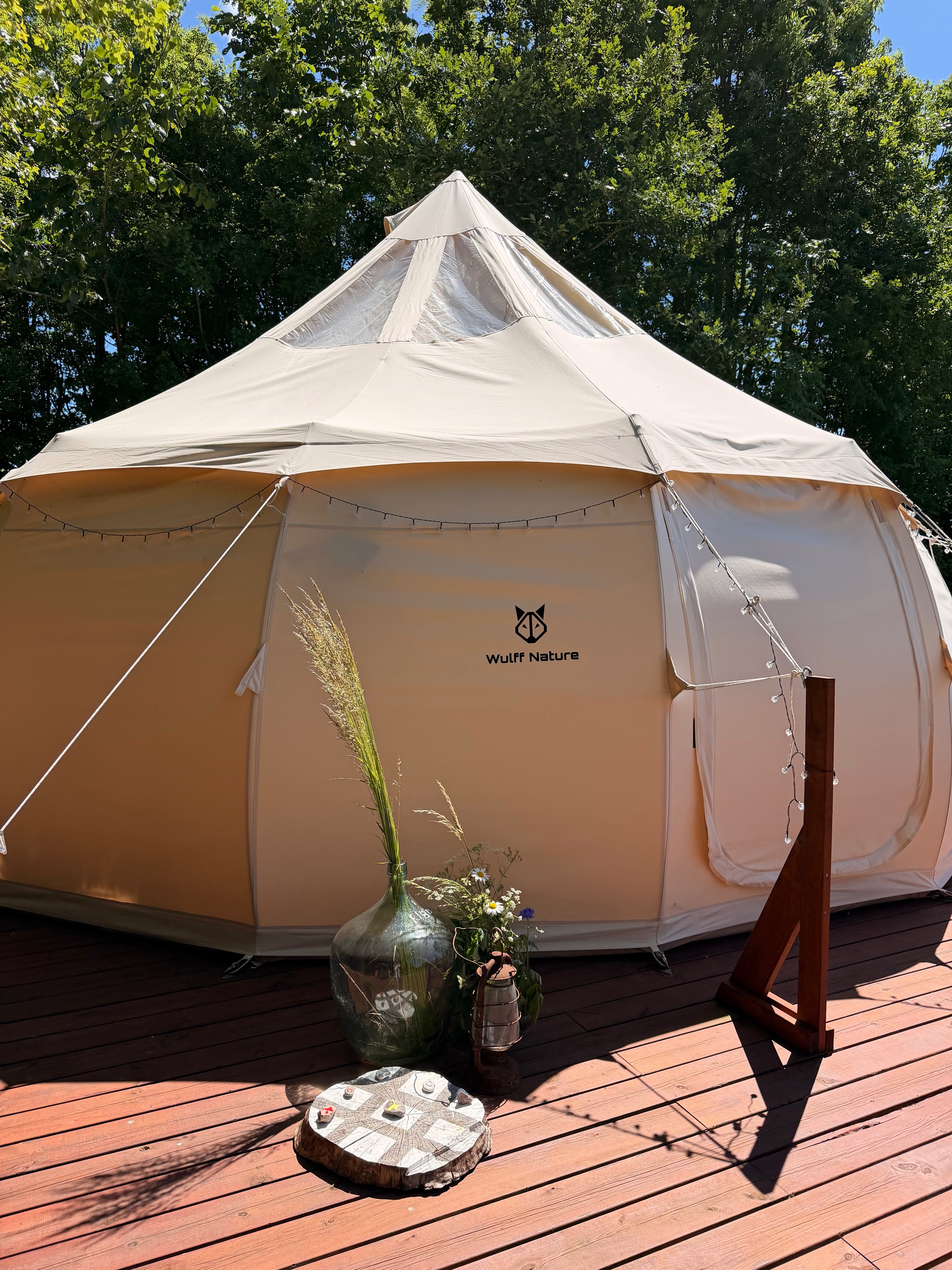 sonnensegel winkel 1x2x2.2m Dreieck Rechter segeltuch wasserdicht sonnensegel nach maß balkon regenschutz 95% UV Schutz Windschutz Überdachung Plane für Garten Terrasse Outdoor Nicht-gerade Weiss SRP Racing Pedals - Oak Version:Mac