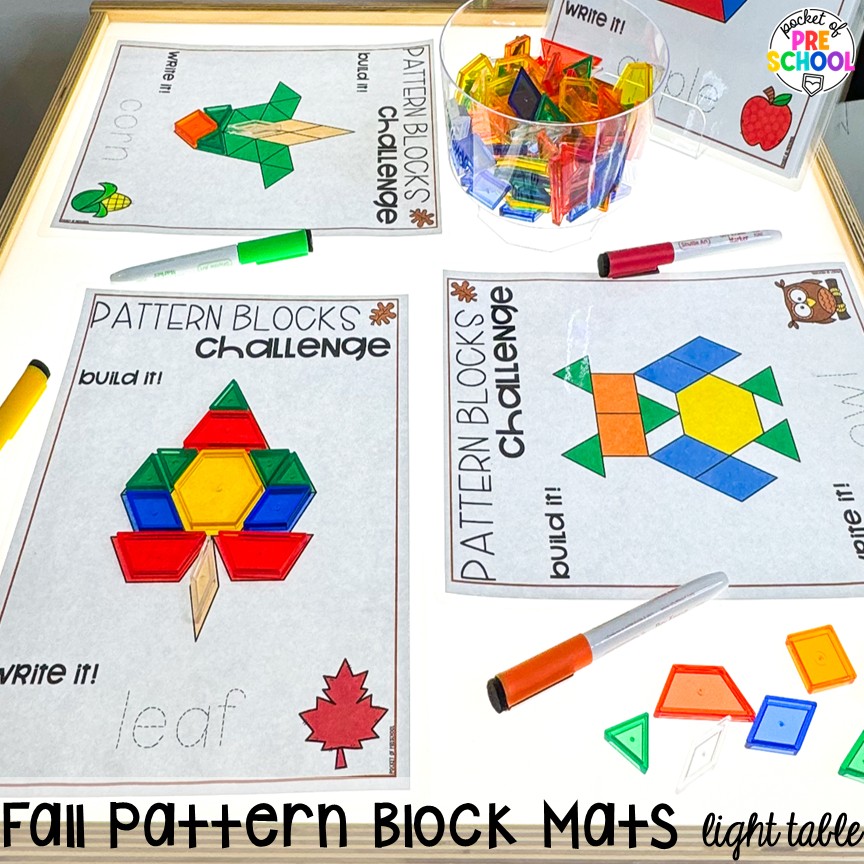 Pocket of Preschool added a new photo. - Pocket of Preschool