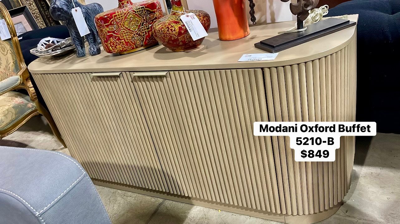 Home Consignment... - Home Consignment Center- San Antonio