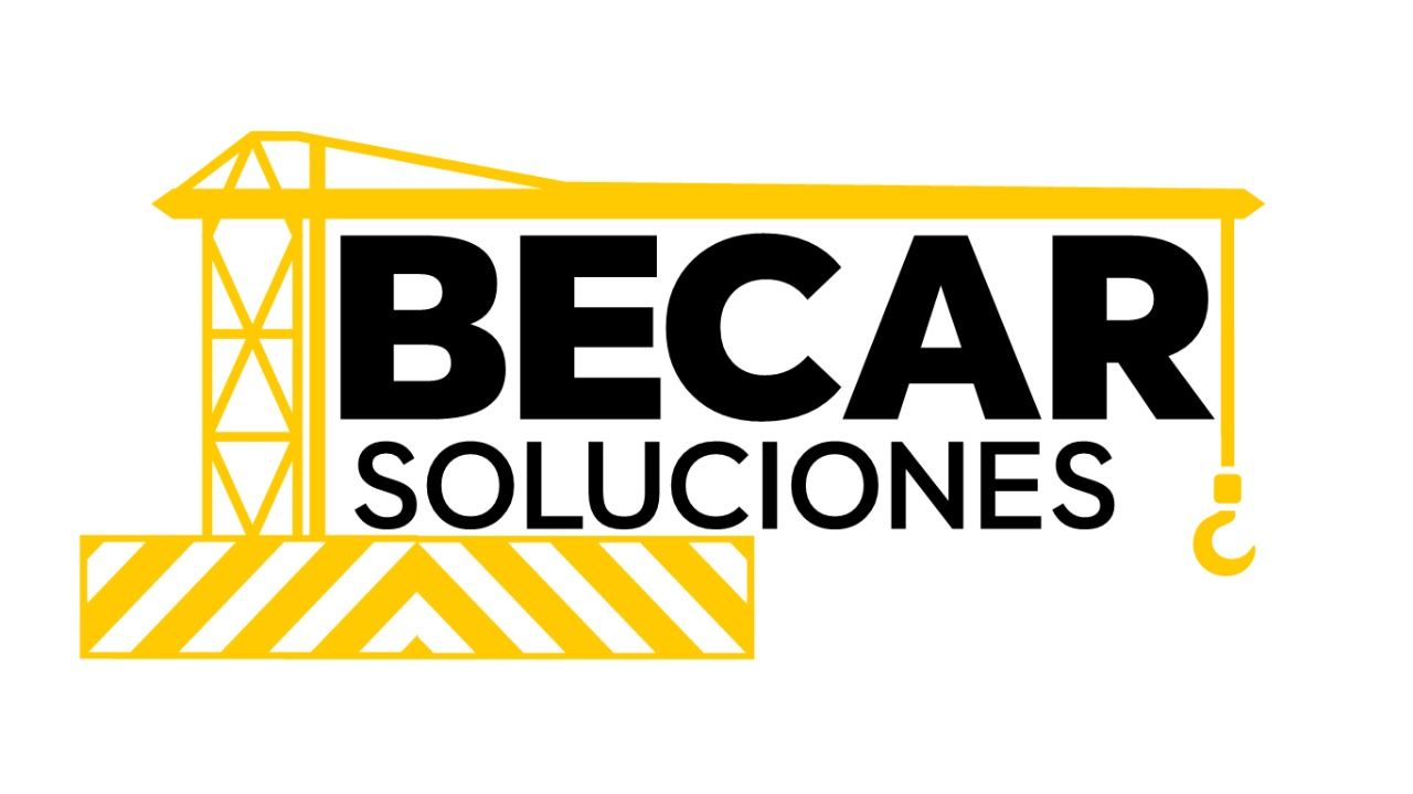 BÉCAR Soluciones | Cárdenas