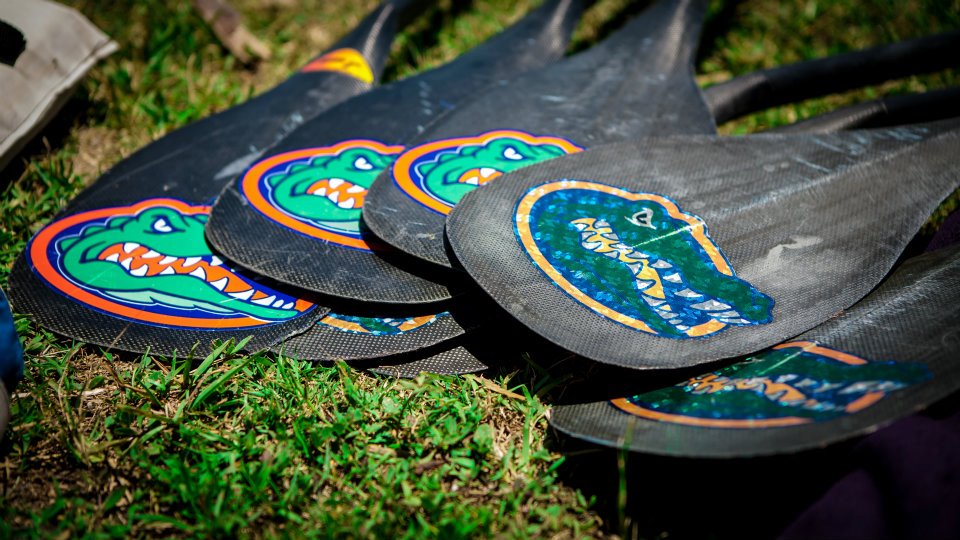 RFI No: 18 Subject:... - ASCE Concrete Canoe Competition | Facebook