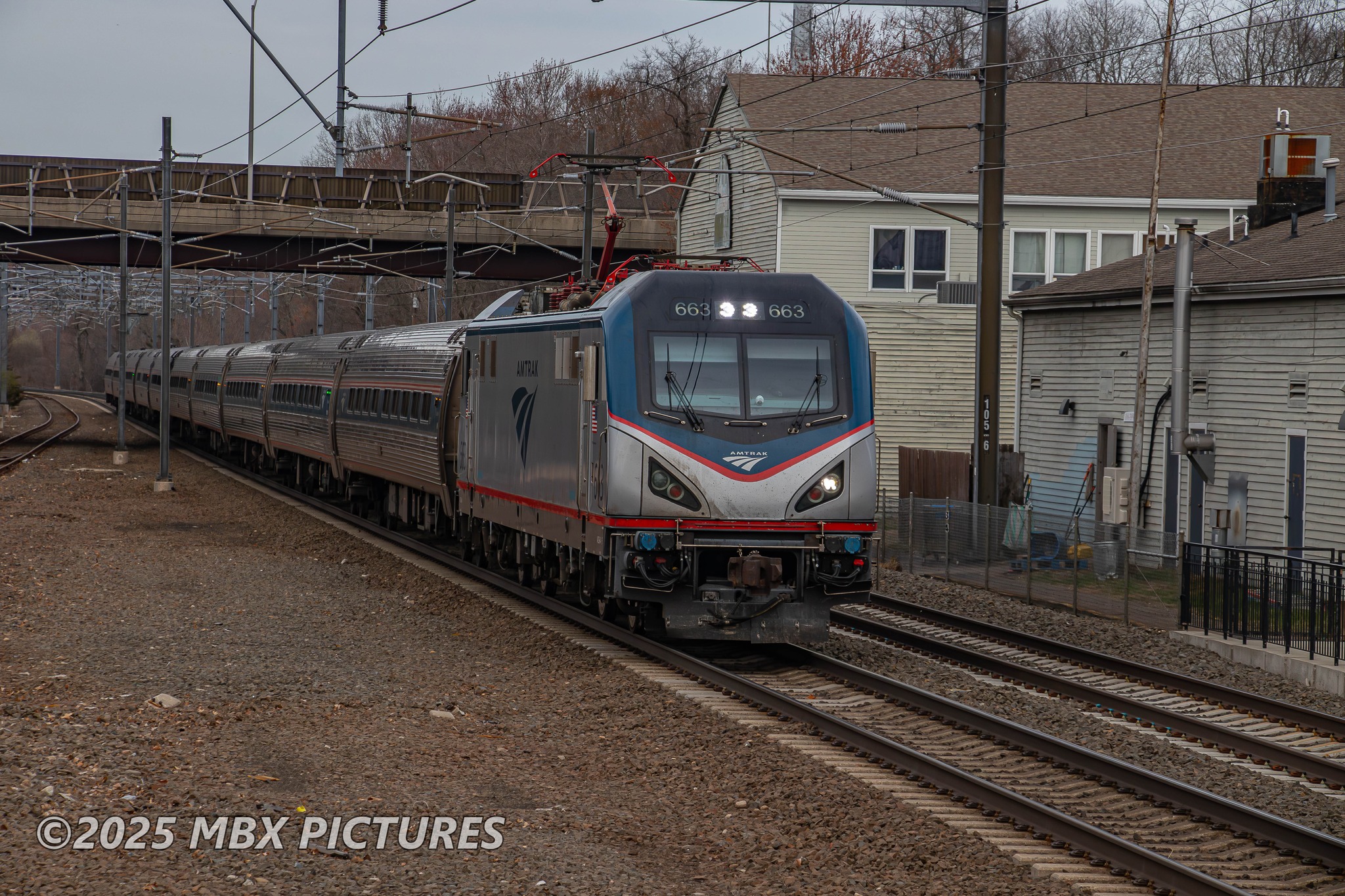 MBX Pictures - Still rolling after 20 years. By that we mean the ...
