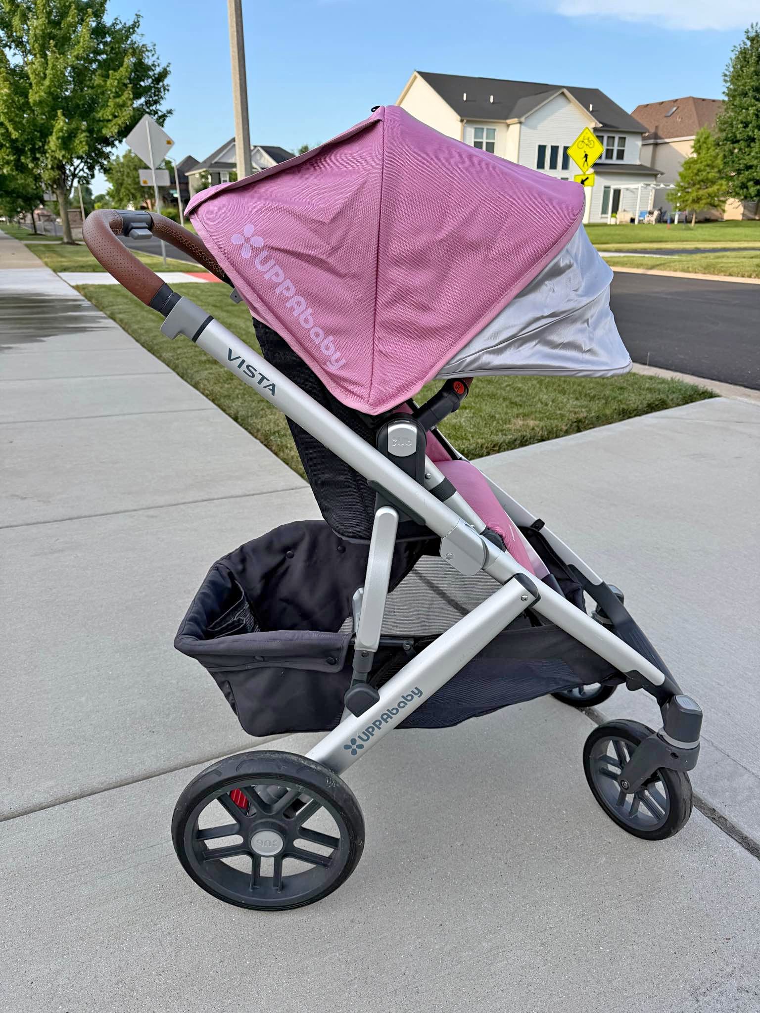 uppababy capsule adaptors Upper Adapter for Vista, Vista V2, and Vista V3 Strollers PROMO|AV|950264927||64931L1:1/64931L2:1/64931L3:1/64931L4:1/64931L5:1/64931L6:1/64931L7:1/64931L8:1/64931L9:1|64931L1|141.59|Fixed price of {1} - You have saved {3}|H0047301-4 The upper adapters create Snowboard Nitro Addict Colour:Powder Coated