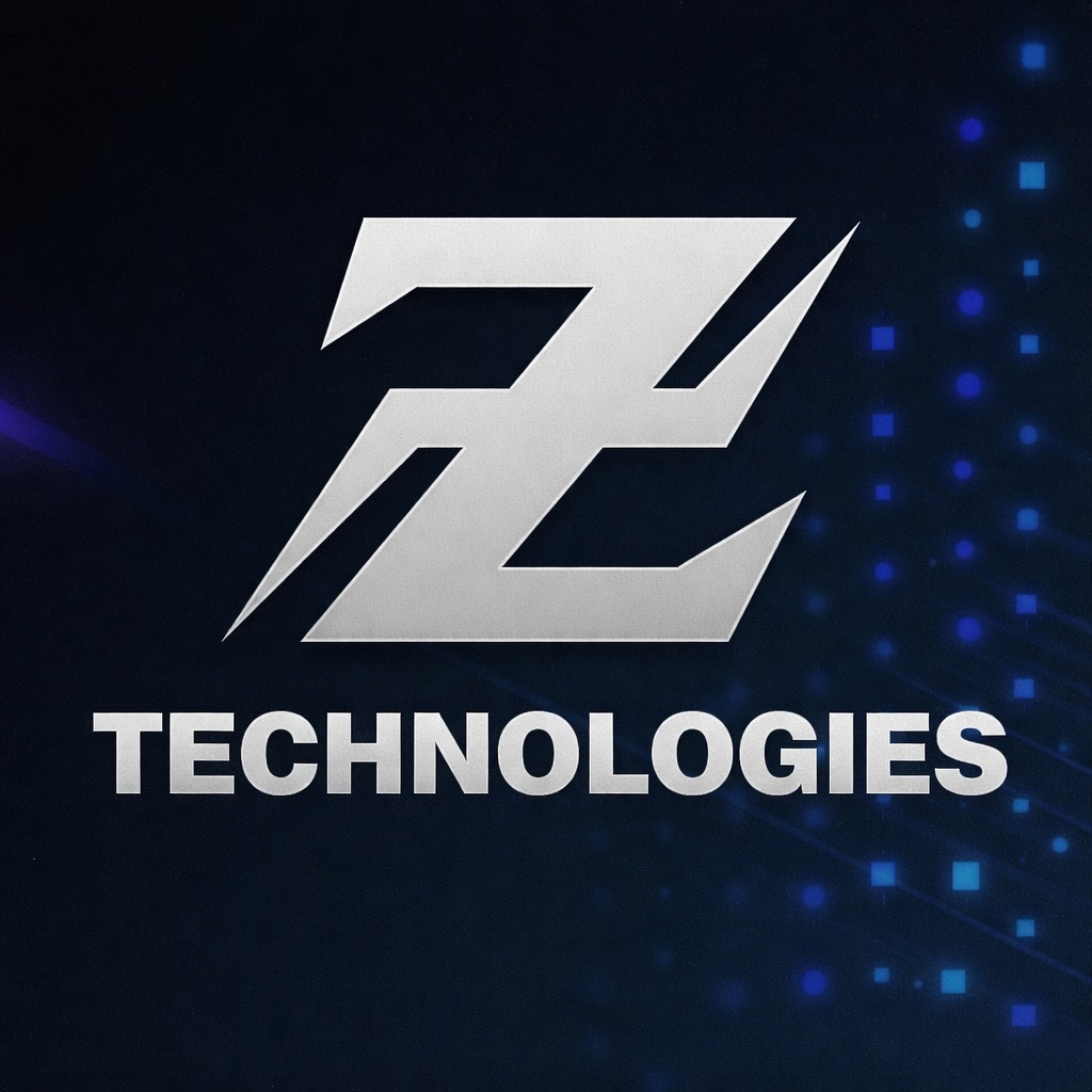 Z technologies