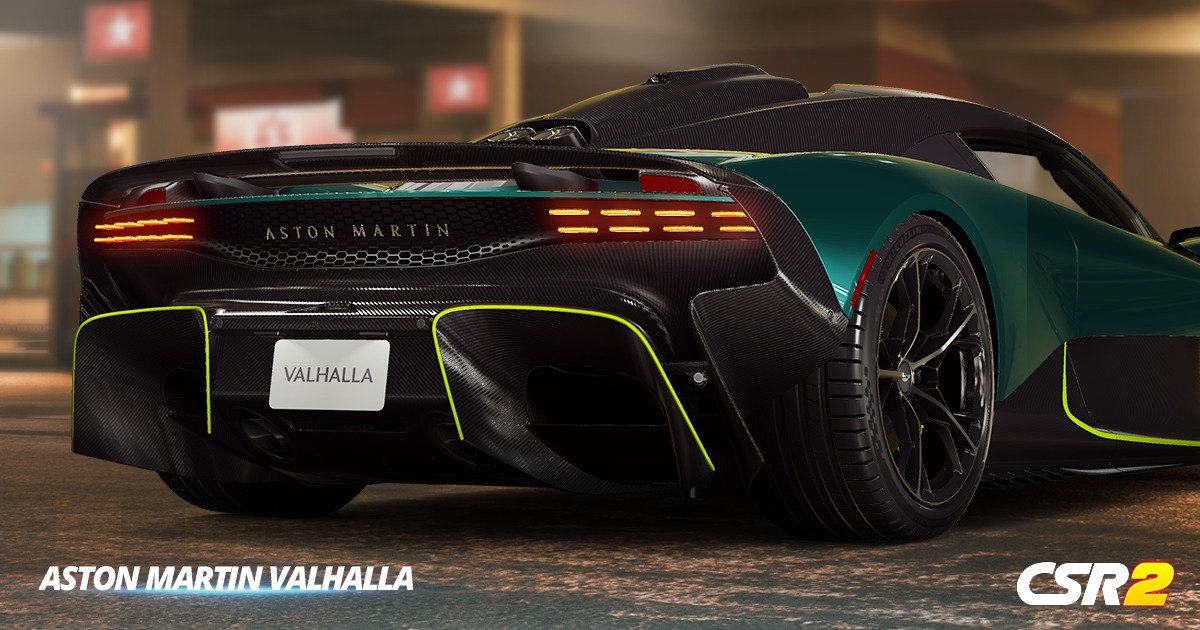 🚨 LIVE NOW 🚨 HYPERCAR: CRUCIBLE – A GIFT OF POWER Race through