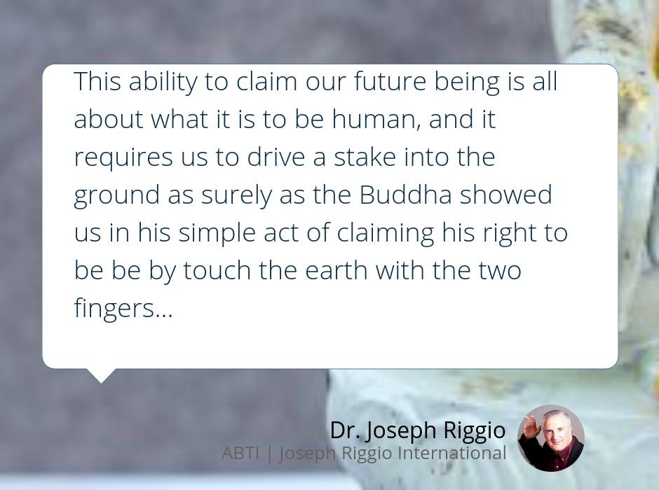 Joseph - In case you missed it, check out 