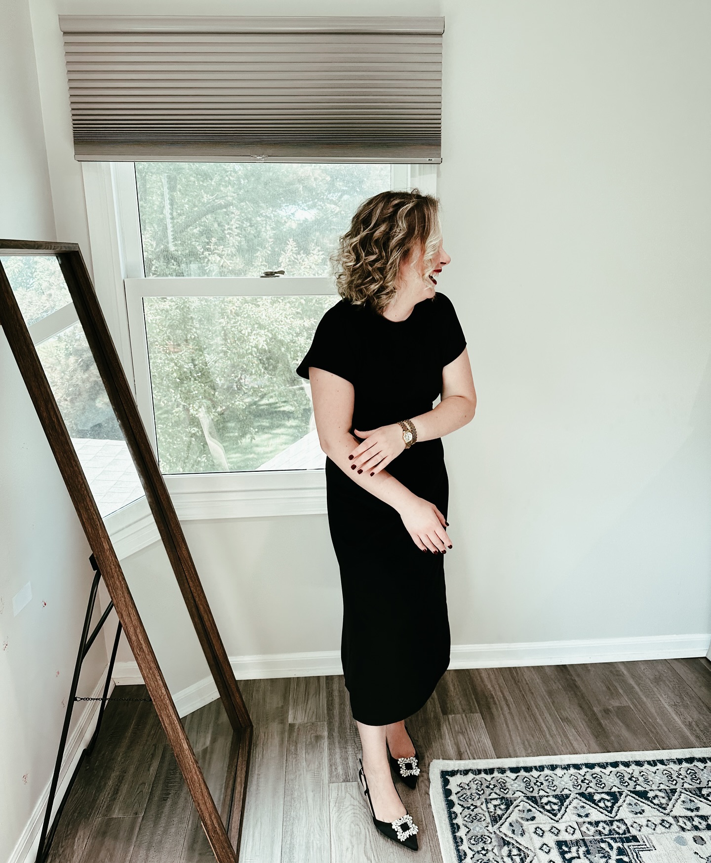 Denisa Rama Photography added a... - Denisa Rama Photography