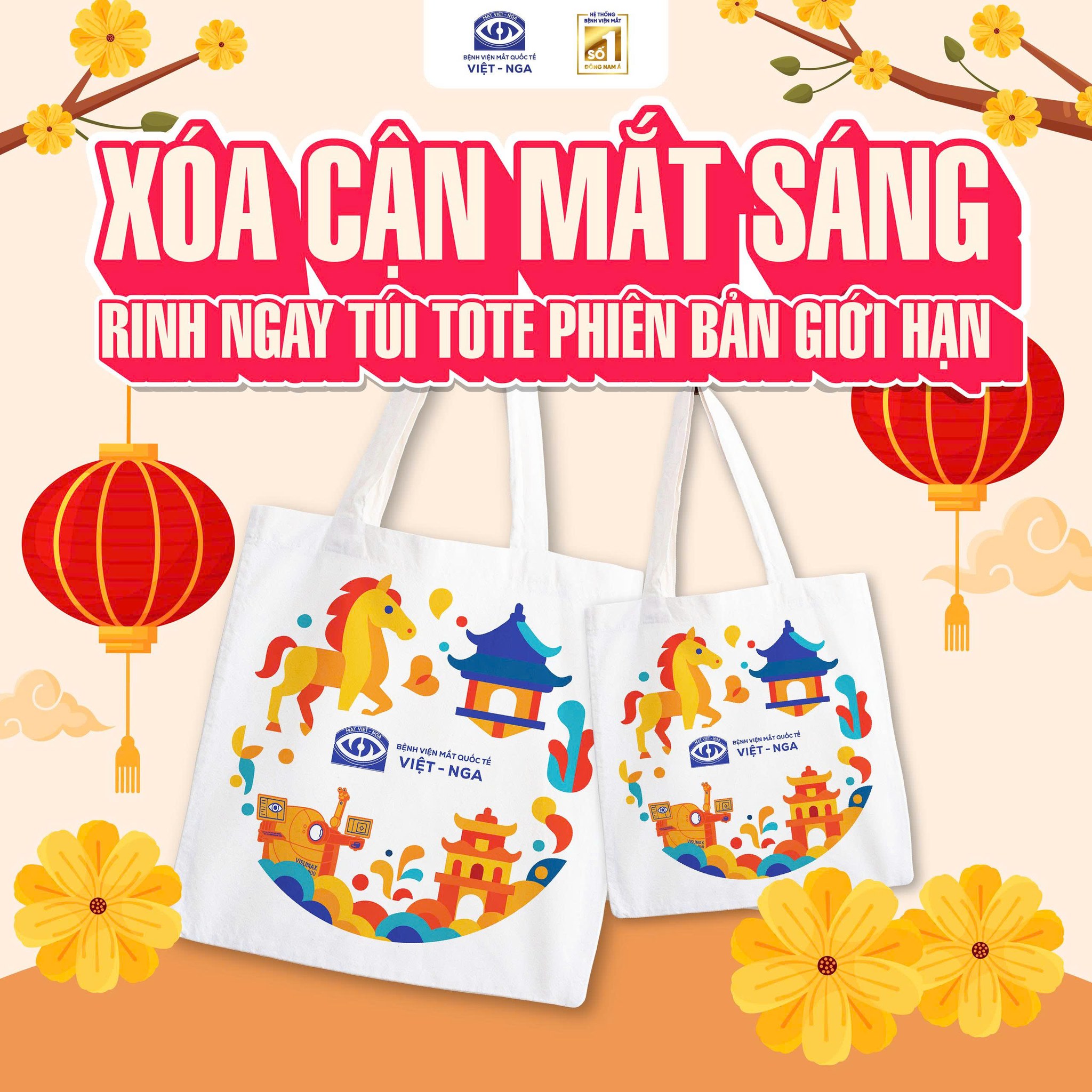 Bệnh Viện Mắt... - Bệnh Viện Mắt Quốc Tế Việt - Nga Hà Nội