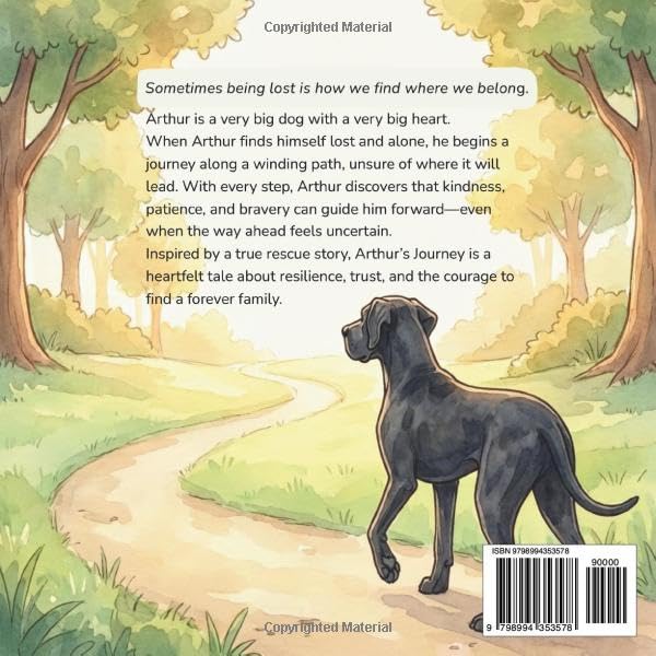 Great Dane Friends of... - Great Dane Friends of Ruff Love