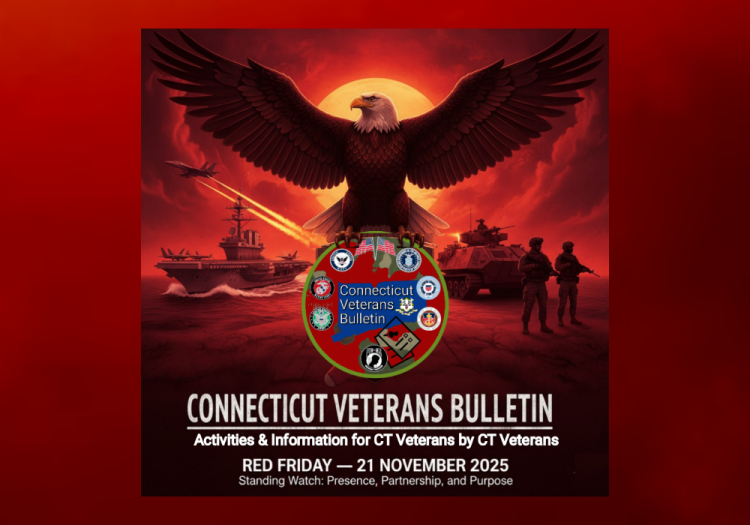 American Legion Post 196 added... - American Legion Post 196