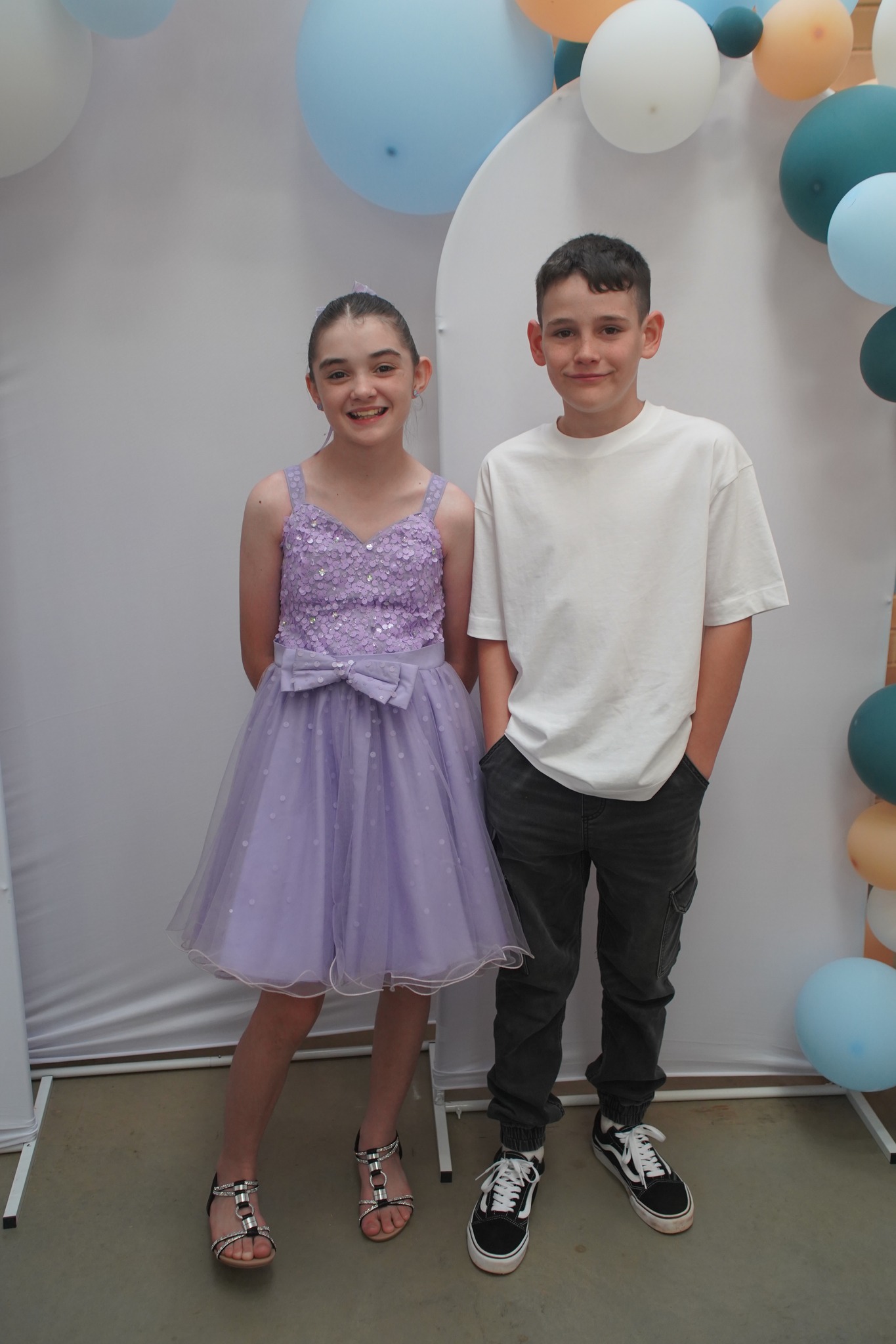 Hillston Central School added a... - Hillston Central School
