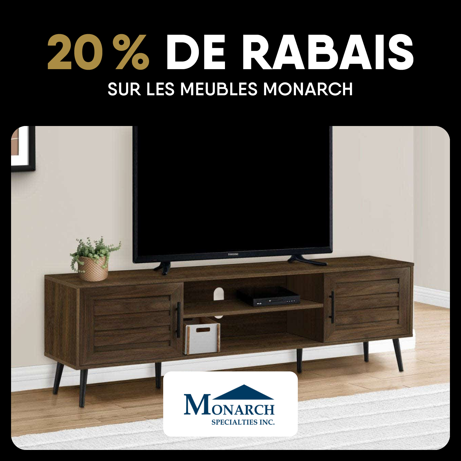 Meubles RD - Meubles RD added a new photo.