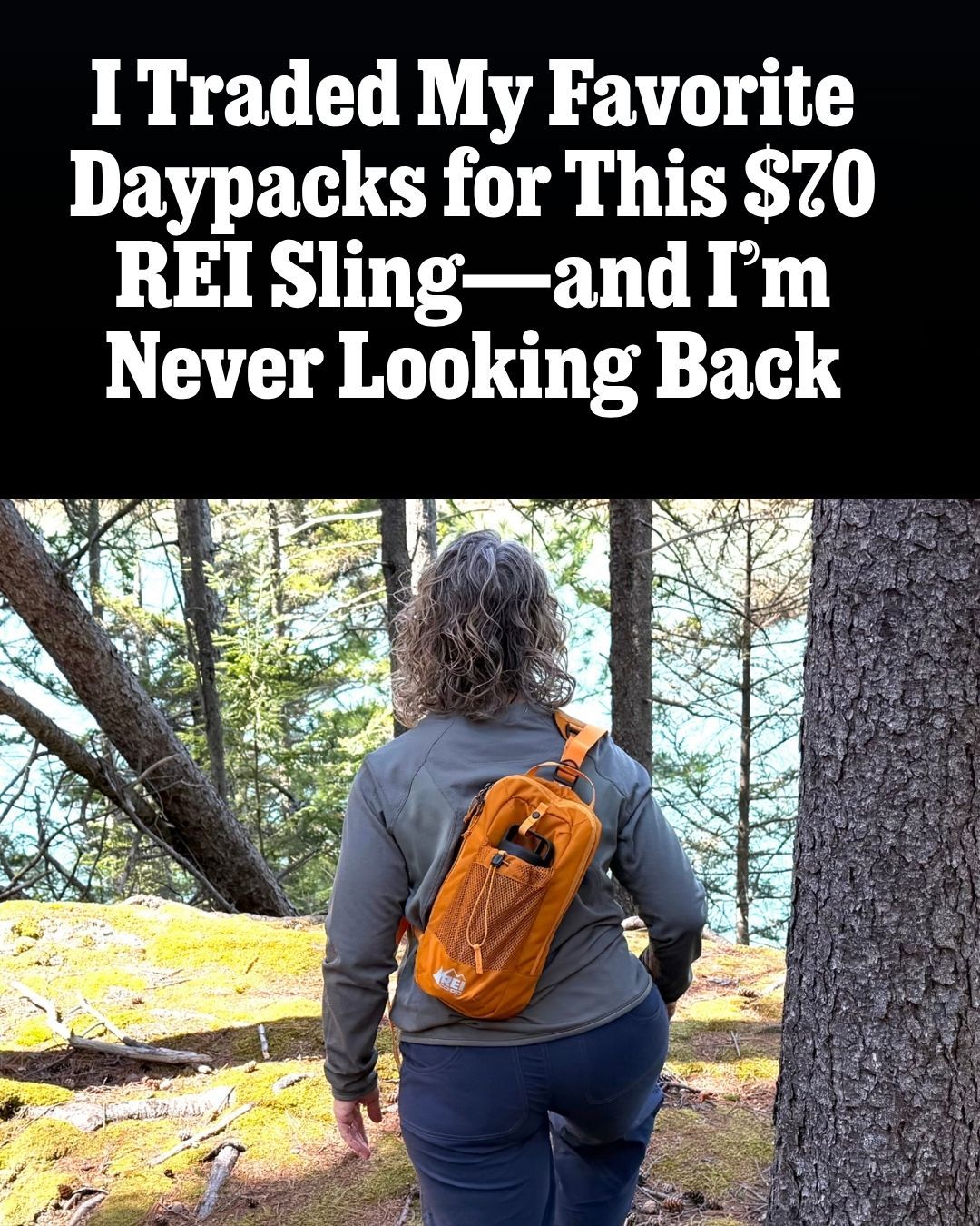 bell bullitt carbon helmet - transcend gloss candy red/gold Gringo S Black Hole Sale Patagonia White Jansport Backpack：Authentic vs Colour:Desert it also meets the