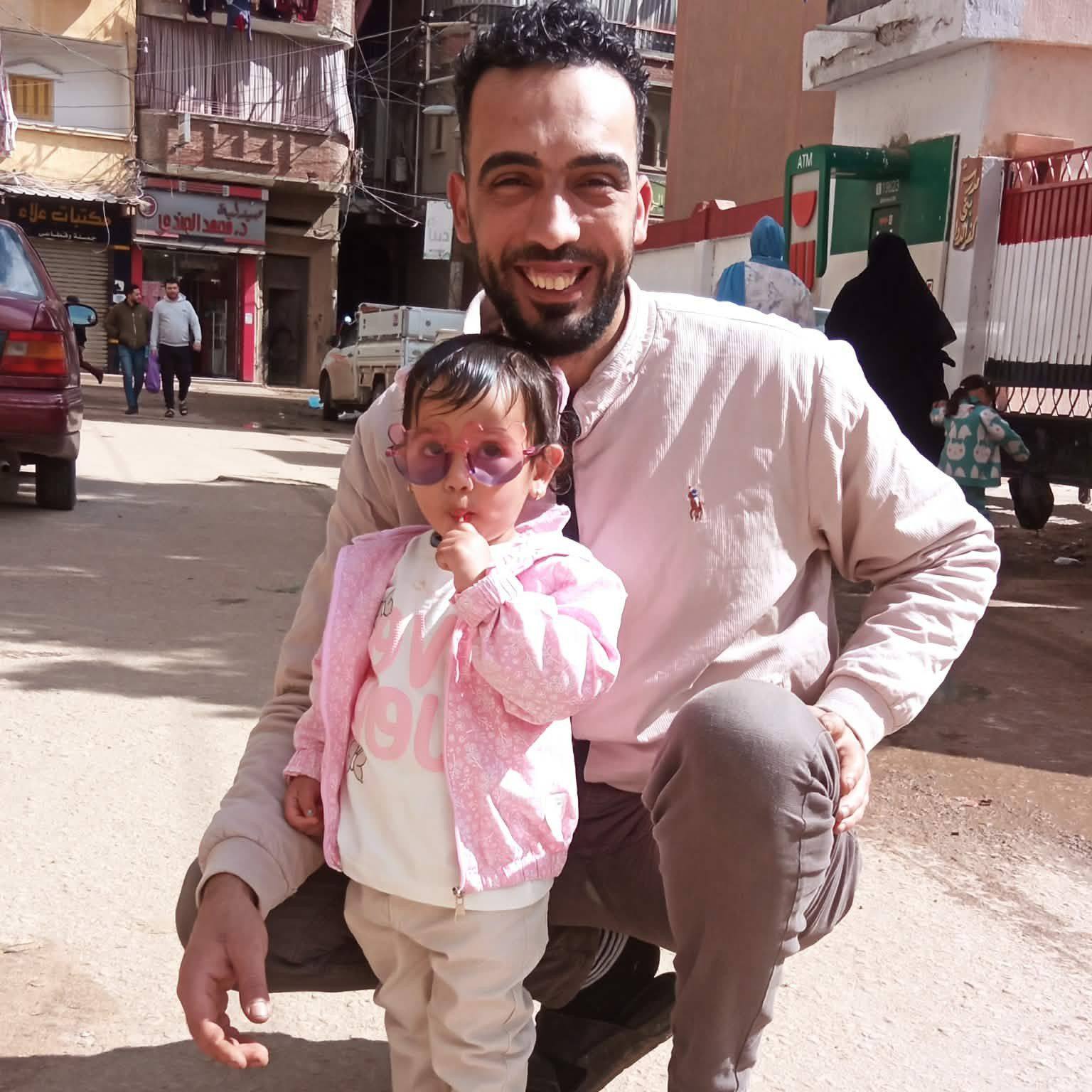 تمت العمليه بنجاح وانتظروا الجديد 🤌🤌 | Hassan Almlah