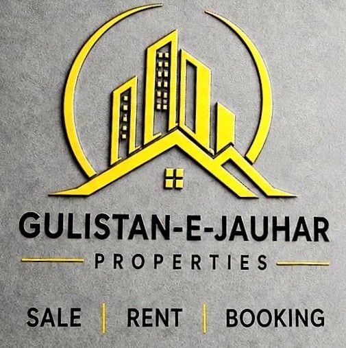 AlGhafoor Square Tower on main Covered area 950 sq. feet Munawar ...