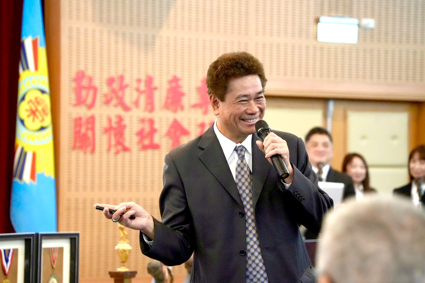 原住民族委員會 - 【📍歷史上的今天：「山胞」正名為「原住民族」的歷程】 今年8月1日是「山胞」正名為「原住民族」的27週年，曾經我們被叫「蕃 ...