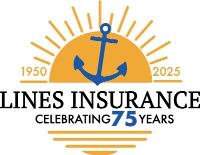 Lines Insurance &... - Lines Insurance & Financial Services