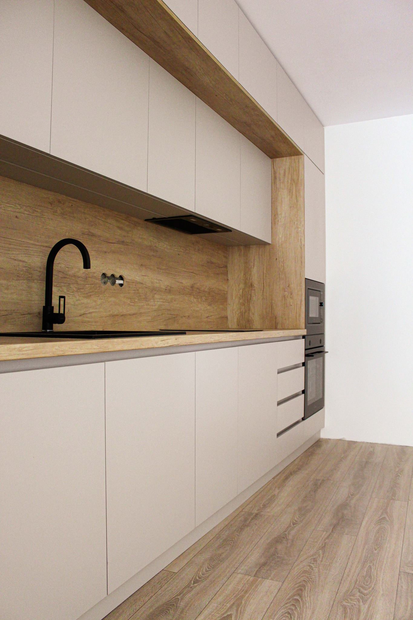 WoodDesign | Radomir