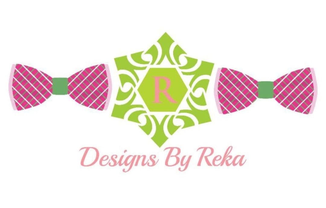 Designs By Reka