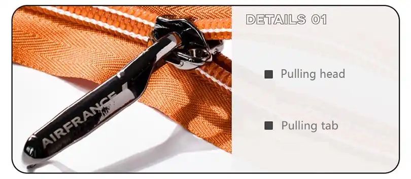 SBS Zipper Vietnam - Văn Phòng Đại Diện Fujian SBS Zipper Co., Ltd ...