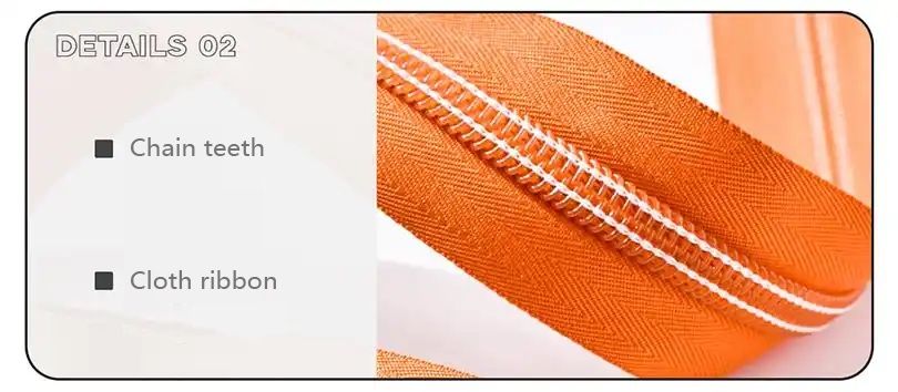 SBS Zipper Vietnam - Văn Phòng Đại Diện Fujian SBS Zipper Co., Ltd ...
