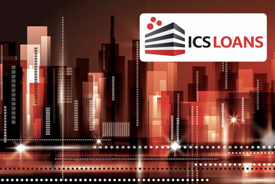 ICS Loans - Commercial, Multifamily & Investment Real Estate Financing ...