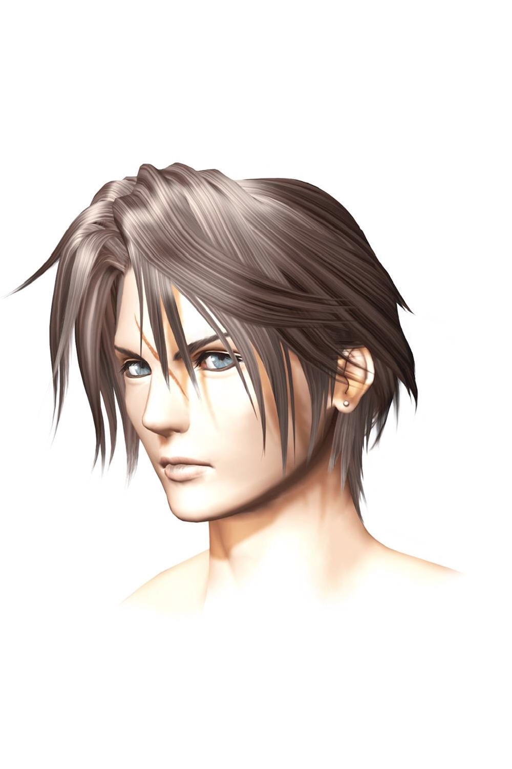 David Wowee - 🎮 Linaria just dropped in Another Eden, and... | Facebook